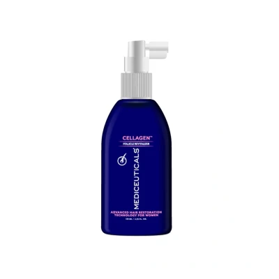 Abbildung von Mediceuticals Cellagen Revitalizer 125 Ml