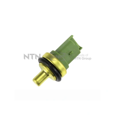 Abbildung von SNR CTS159.13 Sensor, Kühlmitteltemperatur