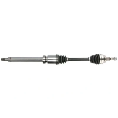 Abbildung von Antriebswelle PASCAL G2G046PC