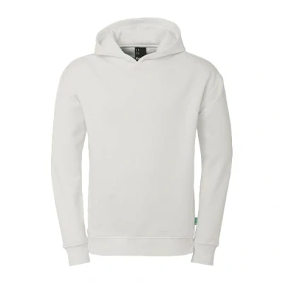 Abbildung von Kempa Hoodie Game Changer Oversized Hoody Kapuzenpullover mit Flauschiger Innenseite