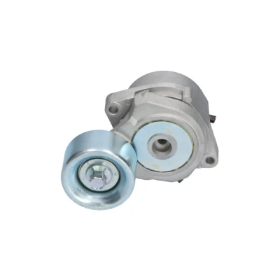 Abbildung von KAVO PARTS DTP 2012 Spannrolle HONDA: CR V 3