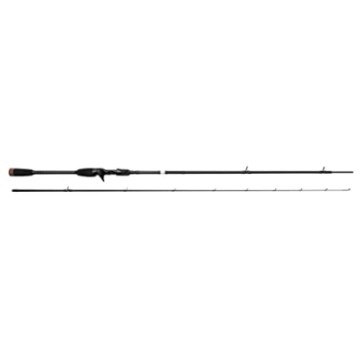 Abbildung von Savage Gear SG2 M Game BC MH Baitcast 2.13m (15 45g) Baitcaster Rute
