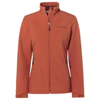Abbildung von VAUDE Women&#039;s Cyclone Jacket VI