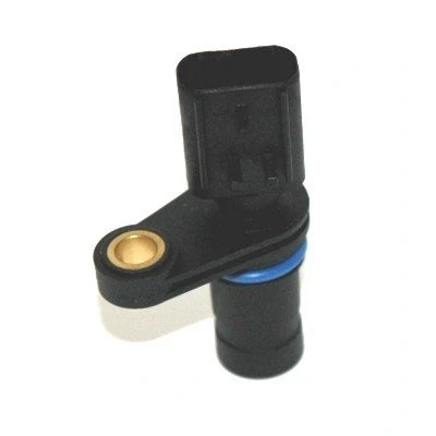 Abbildung von MEAT &amp; DORIA 92786 Kühlwasserthermostat 83C mit Sensor FORD: FOCUS 3 Turnier, MONDEO 4 S Max Mk1, PEUGEOT: 308 I SW, Schrägheck