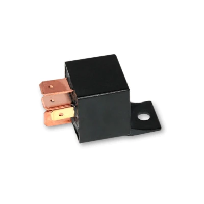 Abbildung von Multifunktionsrelais DT Spare Parts 4.62061
