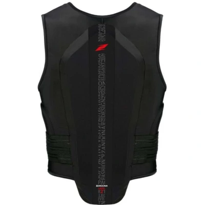 Abbildung von Zandona Soft Vest Pro Kid x9 Unisex Junior