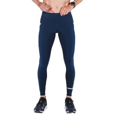 Abbildung von C3 Long Tights L