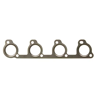 Abbildung von AJUSA 13187800 Auspuffkrümmerdichtung Abgaskrümmer MULTILAYER STEEL FORD: StreetKA Cabrio, FIESTA 5, KA Schrägheck