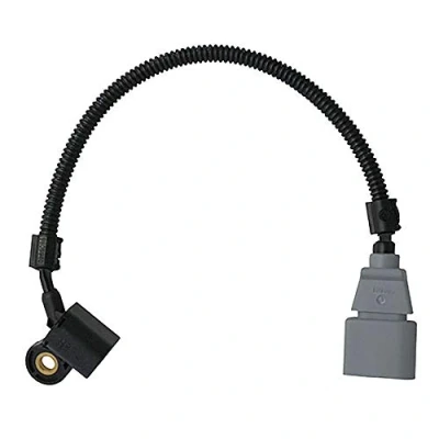 Abbildung von FAE 79331 Sensor, Nockenwellenposition Hallsensor VOLKSWAGEN: Golf 5 Schrägheck, Touran I, Passat B6 Variant, AUDI: A3 A6 C6 Avant