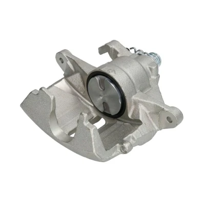 Abbildung von ABE CZH1652 Bremssattel Vorderachse links CITROËN: C5 II Schrägheck, I Kombi