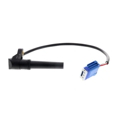 Abbildung von VEMO V42 72 0059 Drehzahlsensor, Automatikgetriebe LANCIA: Phedra, PEUGEOT: 407 SW, RENAULT: MEGANE 2 Coupe Cabriolet