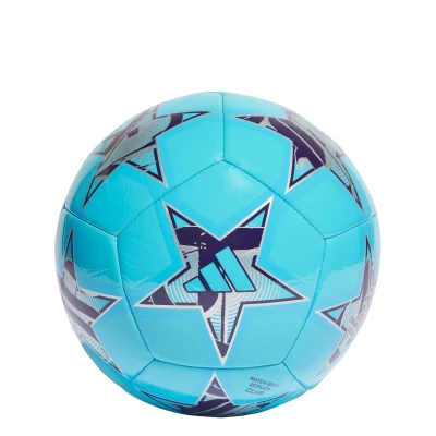 Abbildung von UCL 23/24 Group Stage Club Ball