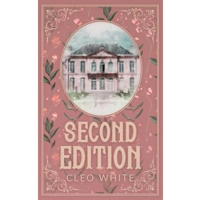Abbildung von Second Edition: A Single Dad/Nanny, Age Gap Romance
