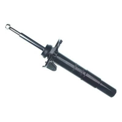 Abbildung von Stoßdämpfer DENCKERMANN DSB329G