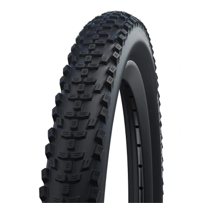 Abbildung von Schwalbe Smart Sam K Guard Drahtreifen, schwarz, 20x1.85 (47 406)