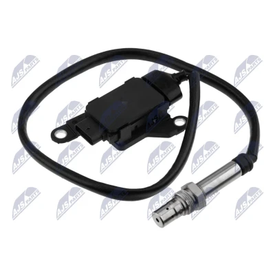 Abbildung von NOx Sensor, Harnstoffeinspritzung NTY ENOX CT 006