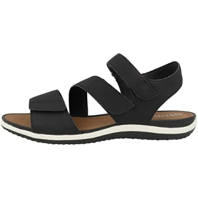 Abbildung von Schuh universal damen Geox D35R6A000EK