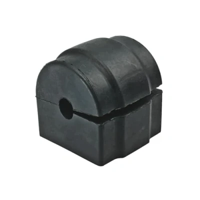 Abbildung von MEYLE ORIGINAL Quality 314 715 0001 Stabigummis Hinterachse rechts, links 13 BMW: 5 Touring, Limousine, GT