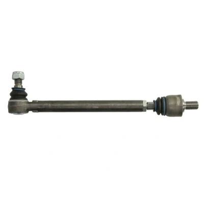 Abbildung von REINHOCH RH61 A143 Spurstange