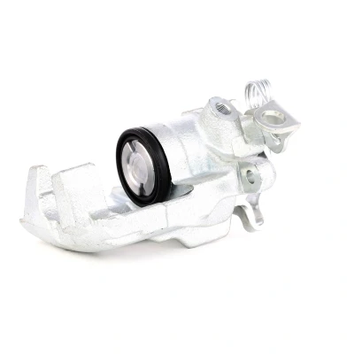 Abbildung von RIDEX 78B0147 Bremssattel Stahl 134 Hinterachse rechts VOLKSWAGEN: Sharan I, Transporter 4 Bus, Pritsche / Fahrgestell, SEAT: Alhambra I