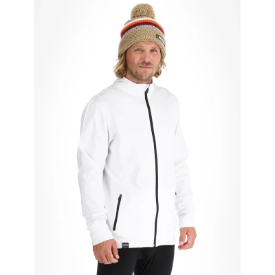 Abbildung von Poederbaas Arctic Sports Tech Jacke