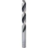 Abbildung von HSS Spiralbohrer PointTeQ, Ø 10,5mm x 133mm, 5 Stück