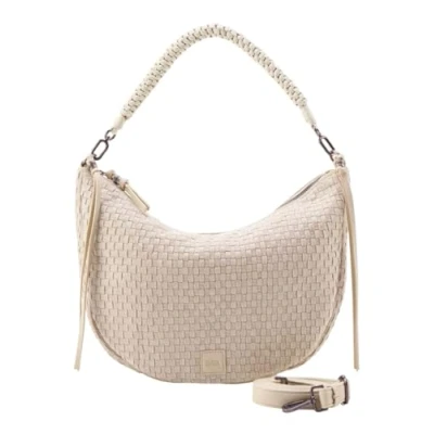 Abbildung von FREDsBRUDER Schultertasche Hobo Bag