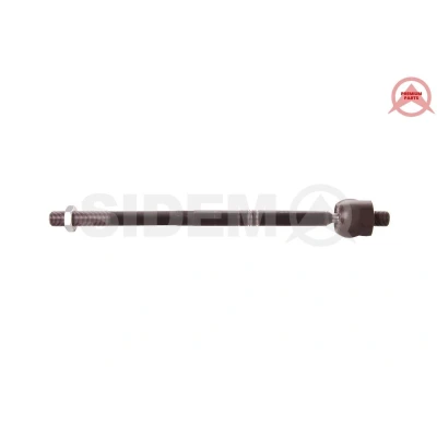 Abbildung von SIDEM 63513 Axialgelenk Vorderachse MM16X1,5R 330 VOLKSWAGEN: Passat B8 Variant, Tiguan II, Limousine, SKODA: Superb III Kombi, SEAT: Ateca