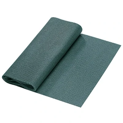 Abbildung von GEDORE 1500 H 13 Anti Rutsch Matte