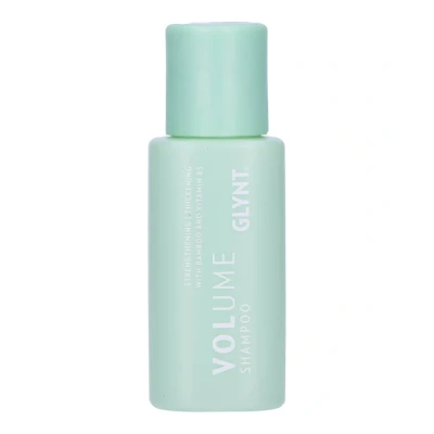 Abbildung von VOLUME Energy Shampoo 2