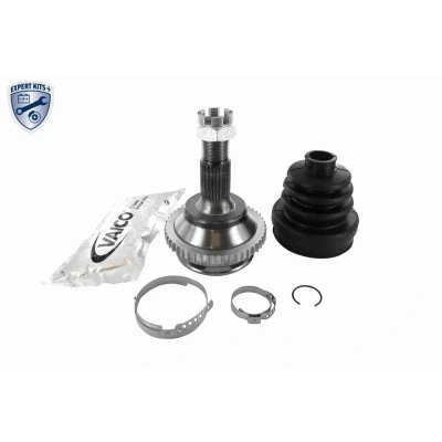 Abbildung von VAICO V42 0306 Gelenksatz EXPERT KITS + PEUGEOT: 206 Schrägheck, SW