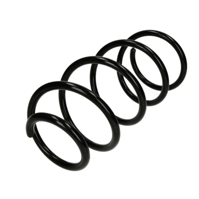 Abbildung von KYB K Flex RH3490 Fahrwerksfeder Vorderachse Schraubenfeder BMW: 3 Touring, Limousine, 1 Schrägheck