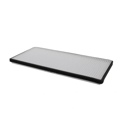 Abbildung von CORTECO 80000065 Innenraumfilter Partikelfilter 530 242 30 BMW: X5, LAND ROVER: Range Rover 3