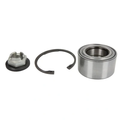Abbildung von SNR R152.54 Radlagersatz FORD: FIESTA 5, Focus Mk1 Kombi, Schrägheck, MAZDA: 121 III Hatchback