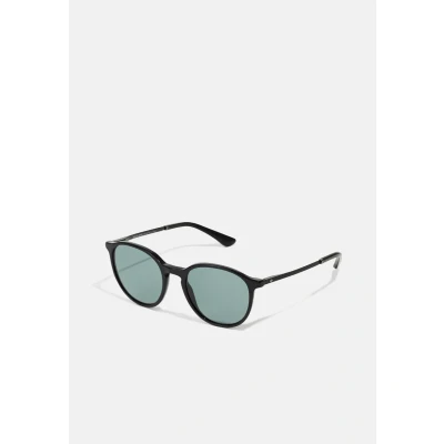 Abbildung von Giorgio Armani Herren 0AR8196 Sonnenbrille, Mehrfarbig (Mehrfarbig), Einheitsgröße