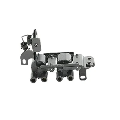 Abbildung von EFI AUTOMOTIVE 155113 Zündspule HYUNDAI: Getz, Coupe II, Matrix, KIA: RIO 2, Cerato Limousine