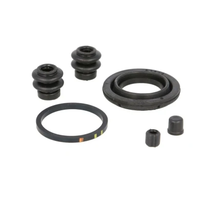 Abbildung von AUTOFREN SEINSA D42242 Bremssattel Reparatursatz Hinterachse 38