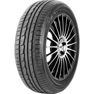 Abbildung von Kumho Ecsta HM KH31 195/55 R16 87V PKW Sommerreifen Reifen BMW: 1 Schrägheck, Coupe, Cabrio, OPEL: Corsa D E Adam 21