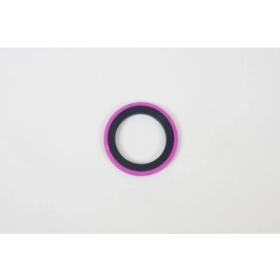 Abbildung von CORTECO 49389307 Dichtring, Schaltgestänge FORD: Transit Mk6 Pritsche/Fahrgestell