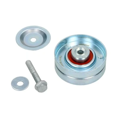 Abbildung von MAXGEAR 54 1017 Spannrolle MINI: Schrägheck, Cabrio