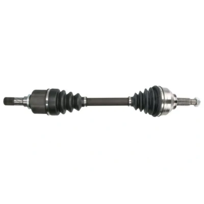 Abbildung von PASCAL G2R149PC Antriebswelle Vorderachse links 675 RENAULT: ESPACE 4