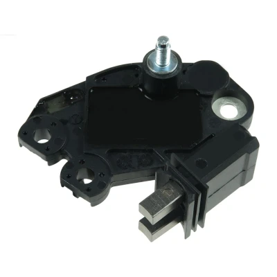 Abbildung von AS PL ARE3120 Lichtmaschinenregler 12 BMW: 5 Limousine, Touring, X5
