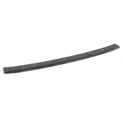 Abbildung von Magnum Technology MLS 09635004 Federblatt
