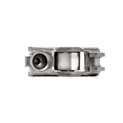 Abbildung von INA 422 0006 10 Schlepphebel OPEL: Meriva B, Zafira C Tourer, Corsa D Schrägheck
