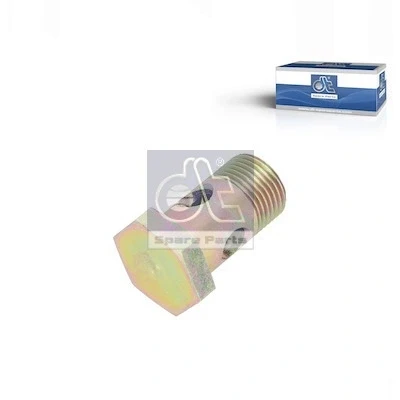 Abbildung von Hohlschraube DT Spare Parts 9.75011