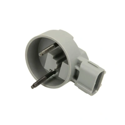 Abbildung von VALEO 253864 Sensor, Nockenwellenposition Hallsensor CHRYSLER: PT Cruiser Kombi, 300C Touring, 300M Limousine, JEEP: Grand Cherokee I, III