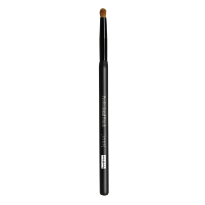 Abbildung von PUPA Pinsel Eye Make Up Accessoires Shader Brush