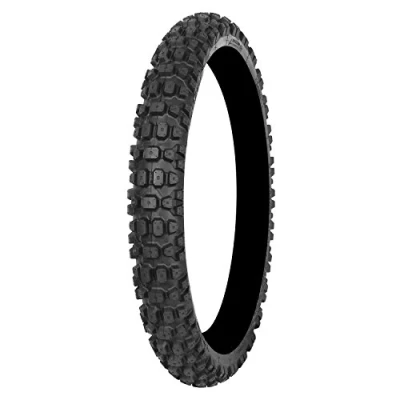 Abbildung von Mitas MC 23 ROCKRIDER M/C M+S TT 90/90 R21 54R PKW Sommerreifen Reifen 70000471