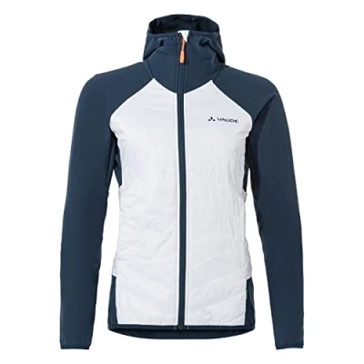 Abbildung von VAUDE Women&#039;s Valdassa Hybrid Jacket