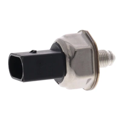 Abbildung von VEMO V30 72 0755 Sensor, Kraftstoffdruck Q+, Erstausrüsterqualität MERCEDES BENZ: E Klasse Limousine, C T modell, modell